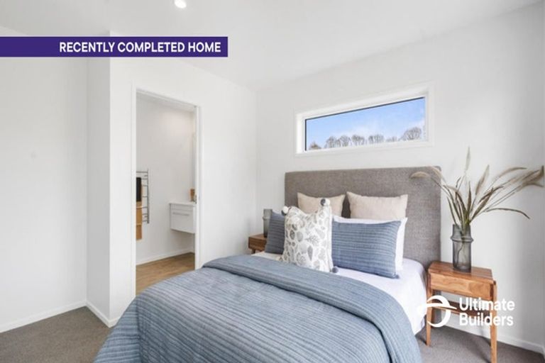 Photo of property in 46 Kotukutuku Street, Ngaruawahia, 3720