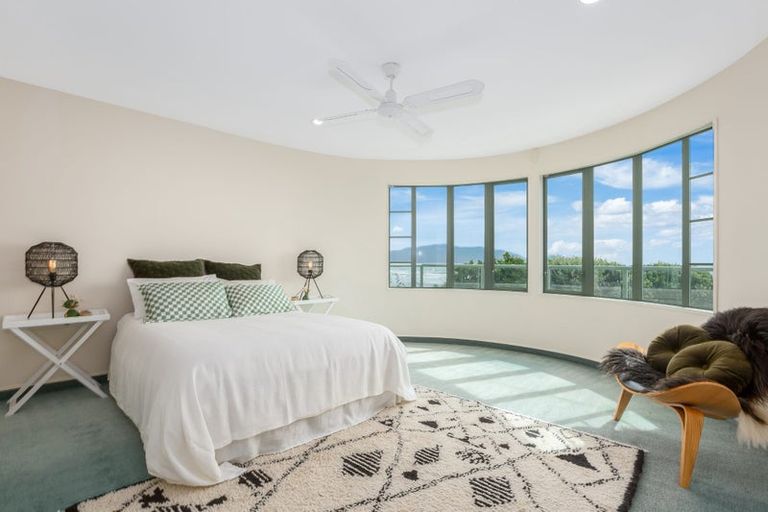 Photo of property in 69 Field Way, Waikanae Beach, Waikanae, 5036