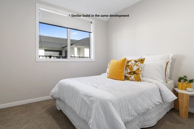 Photo of property in 5 Beth Lane, Katikati, 3129