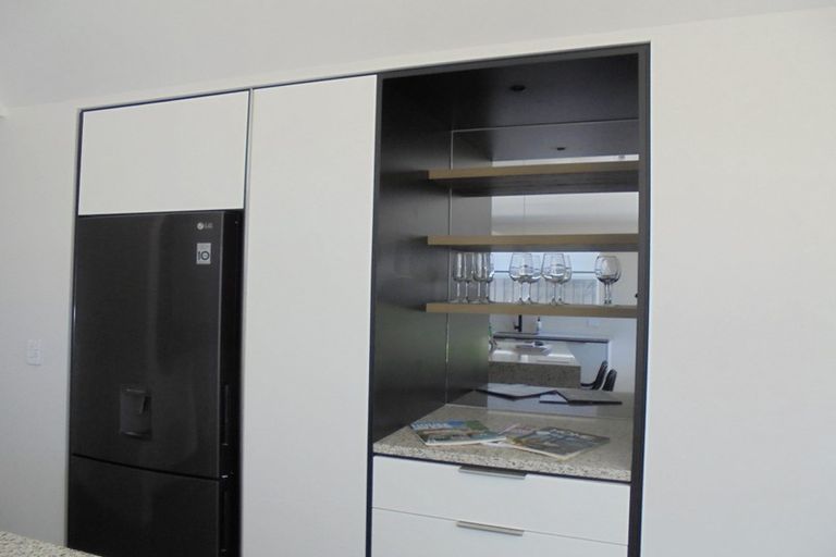 Photo of property in 6 John Raven Lane, Woodend, 7610