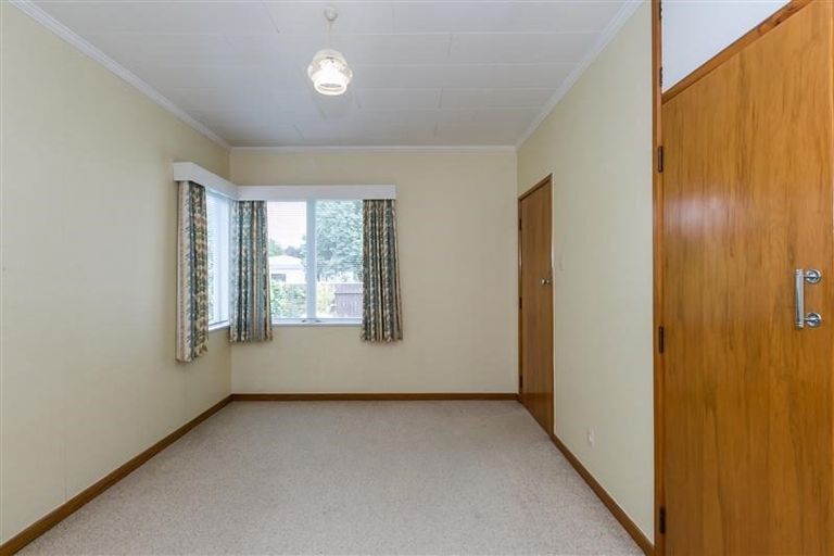 Photo of property in 509 Hart Drive, Frimley, Hastings, 4120