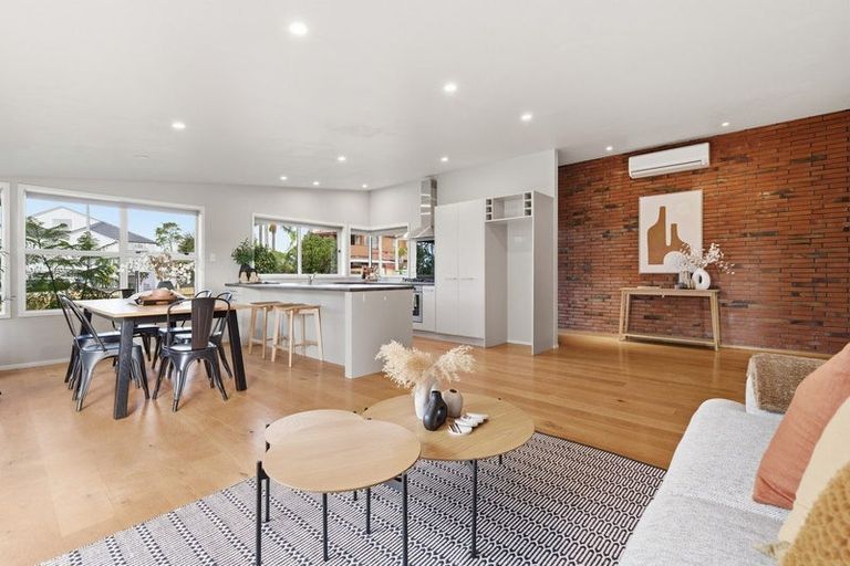 Photo of property in 11 Dysart Road, Otumoetai, Tauranga, 3110