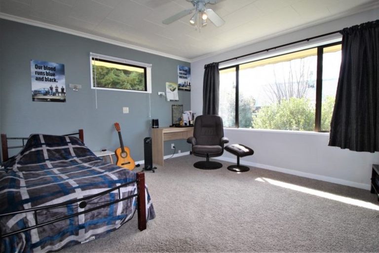 Photo of property in 7 Aronui Road, Bridge Hill, Alexandra, 9320