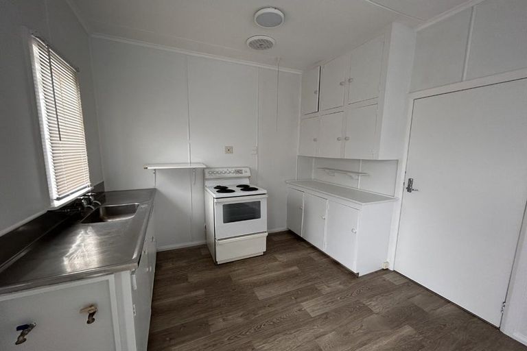 Photo of property in 26 Pascal Street, Palmerston North, 4410