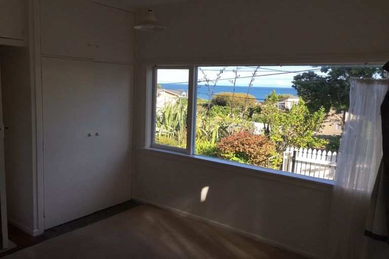 Photo of property in 198 Rosetta Road, Raumati South, Paraparaumu, 5032
