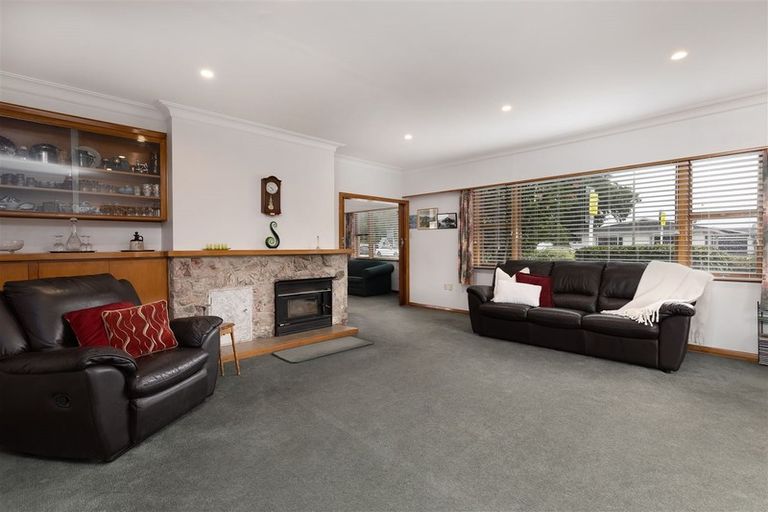 Photo of property in 71a Maxwell Road, Blenheim, 7201