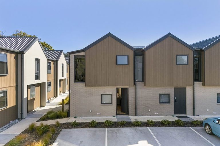 Photo of property in 22 Dallas Lane, Caversham, Dunedin, 9012