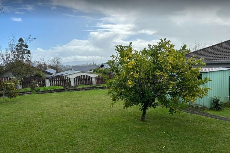 Photo of property in 16 Ngaio Place, Pukete, Hamilton, 3200