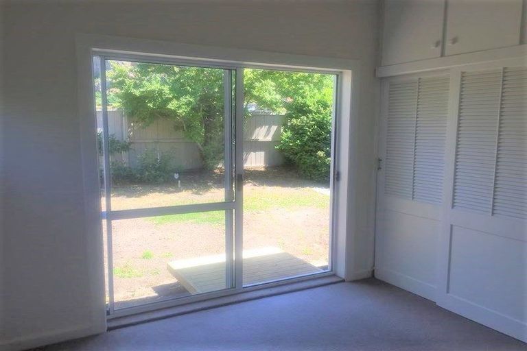 Photo of property in 61a Main Road, Redcliffs, Christchurch, 8081