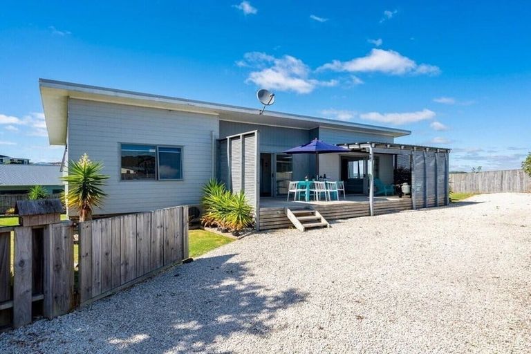 Photo of property in 75 Mangawhai Heads Road, Mangawhai Heads, Mangawhai, 0505