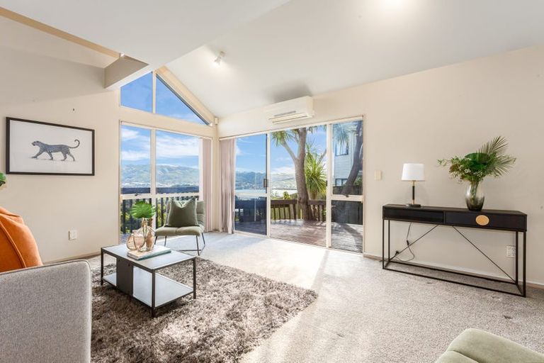 Photo of property in 12 Tombane Terrace, Papakowhai, Porirua, 5024