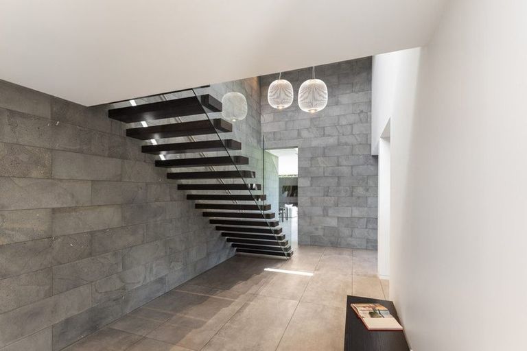 Photo of property in 146 Glandovey Road, Strowan, Christchurch, 8052