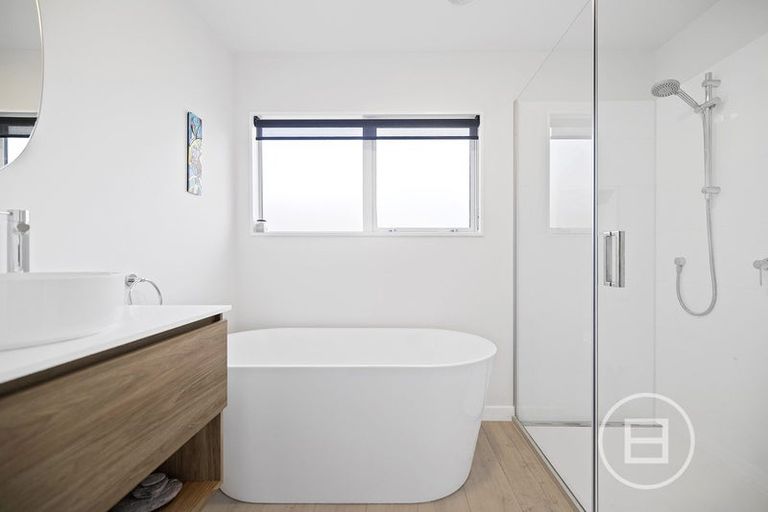 Photo of property in 81 Devon Street, Arrowtown, 9302