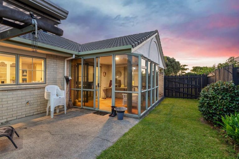 Photo of property in 12 Jasmine Place, Mount Maunganui, 3116