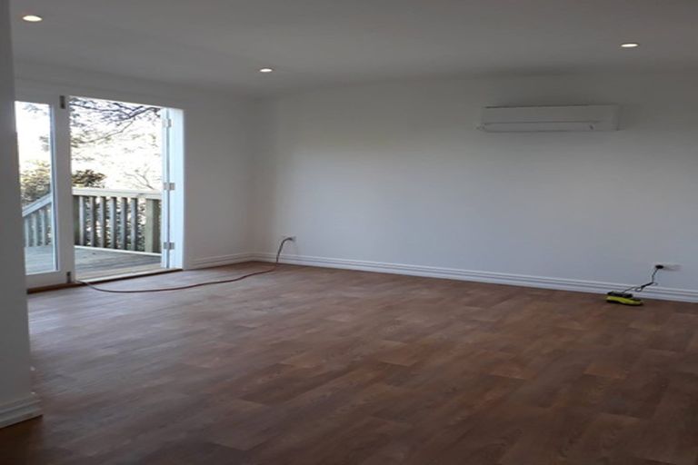 Photo of property in 21 Mortimer Terrace, Aro Valley, Wellington, 6021