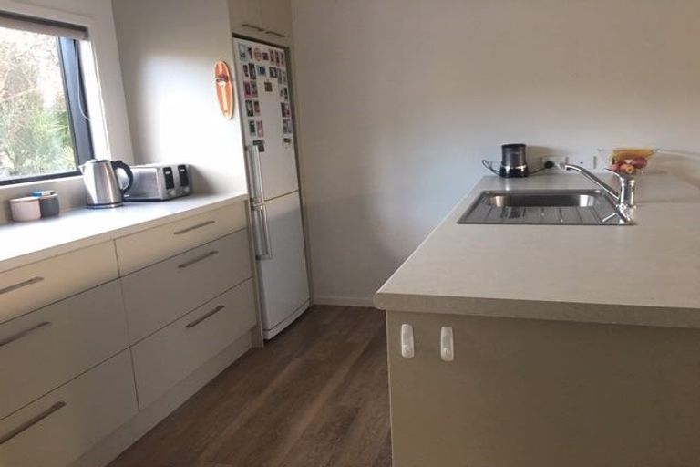 Photo of property in 33 Miro Street, Mount Maunganui, 3116