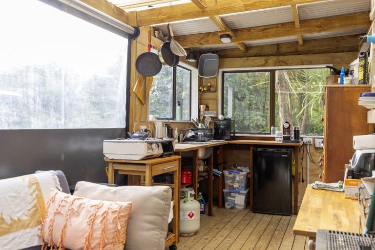 Photo of property in 1310 State Highway 41, Omori, Turangi, 3381