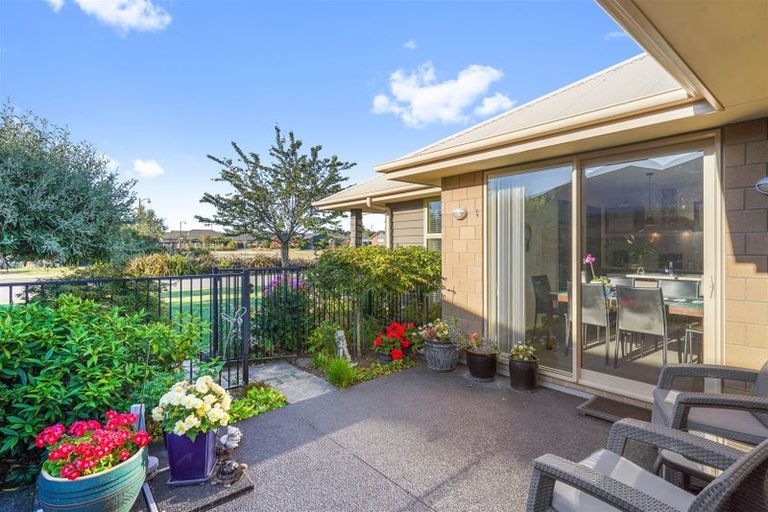 Photo of property in 3 Aua Street, Lincoln, 7608