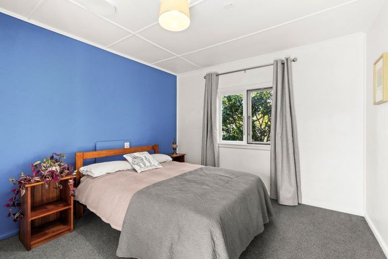 Photo of property in 4 Pedersen Road, Haumoana, 4102