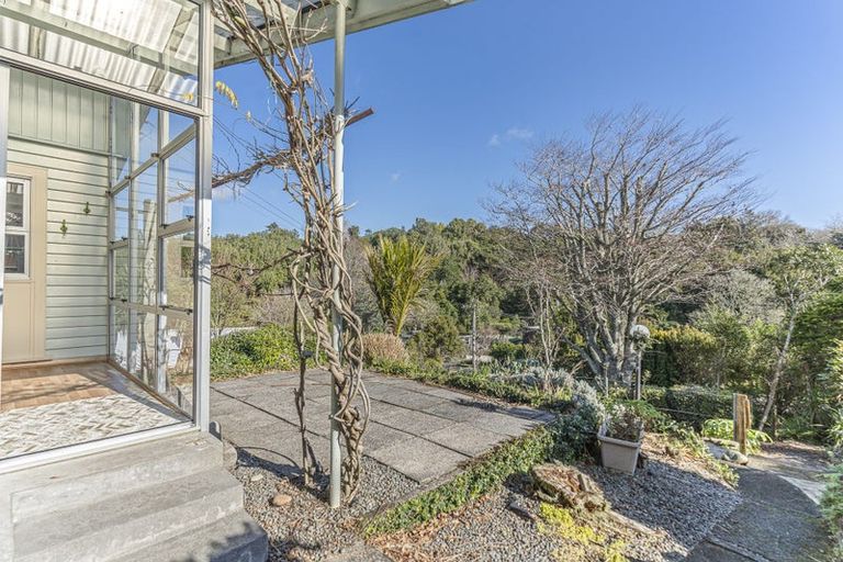 Photo of property in 178 Huatoki Street, Upper Vogeltown, New Plymouth, 4310