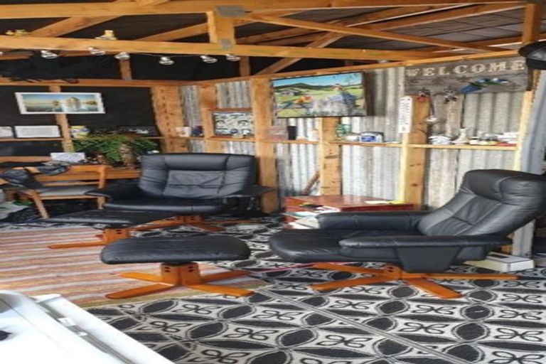 Photo of property in 38a Hussey Street, Waverley, 4510