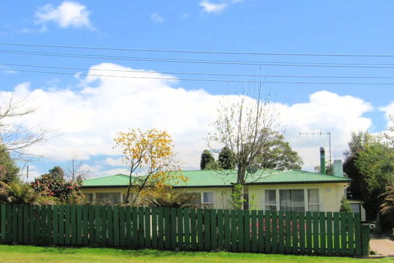 Photo of property in 26 Elizabeth Street, Tauhara, Taupo, 3330