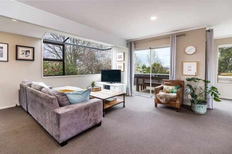 Photo of property in 69 Birch Street, Hilltop, Taupo, 3330