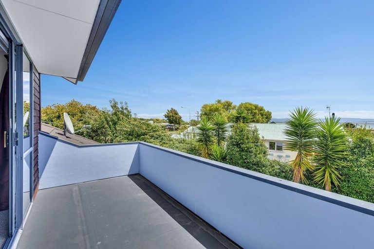 Photo of property in 3 Rainbow Drive, Atawhai, Nelson, 7010