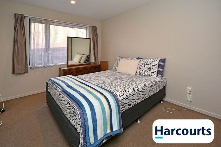 Photo of property in 36b Walpole Street, Waltham, Christchurch, 8023