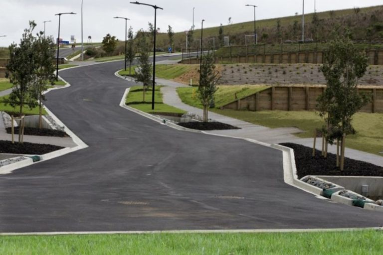 Photo of property in 8 Rivercove Lane, Flagstaff, Hamilton, 3210