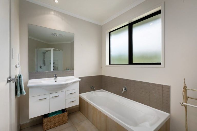 Photo of property in 137a Wainui Road South, Whakamarama, Katikati, 3181