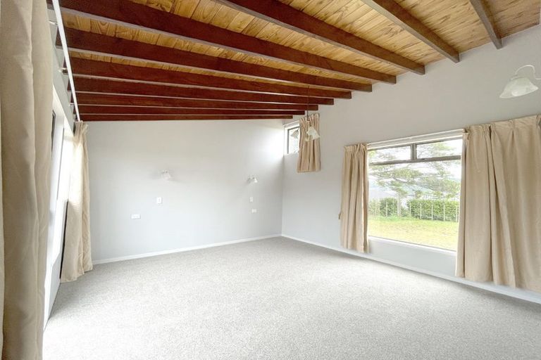 Photo of property in 69 Sunny Crescent, Huapai, Kumeu, 0810