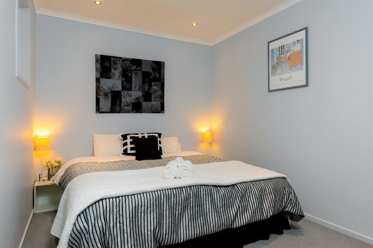 Photo of property in 7 Finlay Grove, Waikawa, Picton, 7220