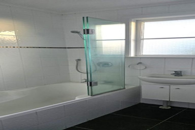 Photo of property in 155 Main Highway, Ellerslie, Auckland, 1051