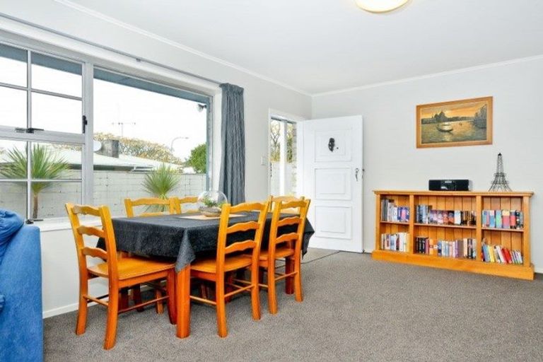 Photo of property in 78b Bremworth Avenue, Dinsdale, Hamilton, 3204