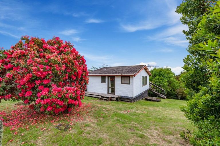 Photo of property in 18 Rangimoana Avenue, Motuoapa, Turangi, 3382
