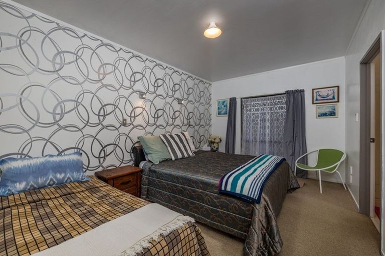 Photo of property in 6 Fairlie Crescent, Opononi, Kaikohe, 0473