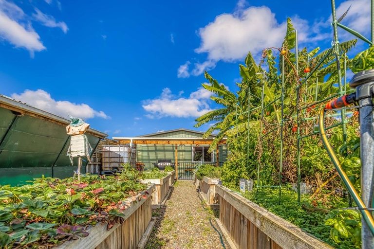 Photo of property in 309 Newell Road, Tamahere, Hamilton, 3283