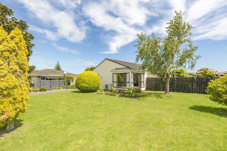 Photo of property in 23 Somerset Road, Springvale, Whanganui, 4501