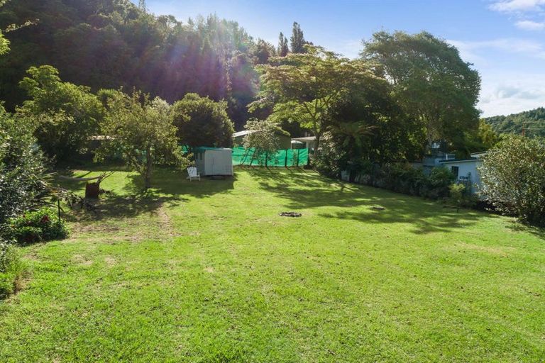 Photo of property in 325 Pongakawa Valley Road, Lake Rotoma, Rotorua, 3074