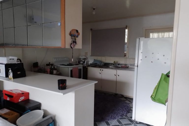 Photo of property in 2/153 Main Road, Tawa, Wellington, 5028