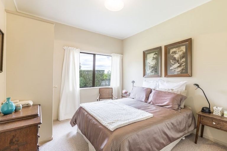 Photo of property in 3 Rangimaarie Crescent, Snells Beach, 0920