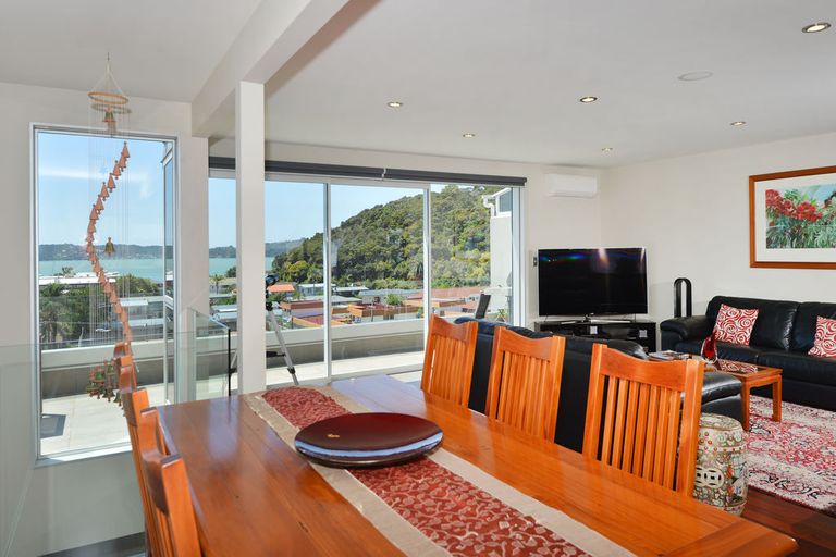 Photo of property in 4c Bedggood Close, Paihia, 0200