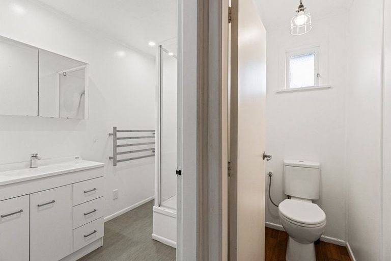 Photo of property in 73 Pohutukawa Place, Bell Block, New Plymouth, 4312