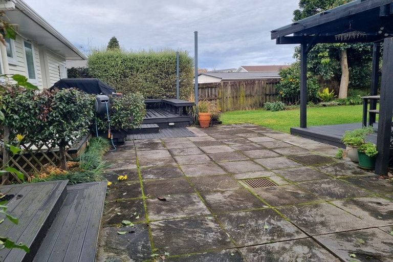 Photo of property in 10 Bristol Avenue, Brookfield, Tauranga, 3110