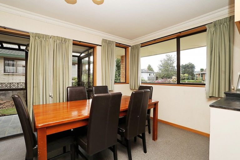 Photo of property in 7 Mcwilliam Avenue, Winton, 9720