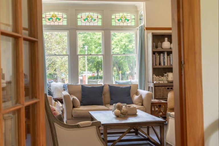 Photo of property in 32 Pownall Street, Masterton, 5810