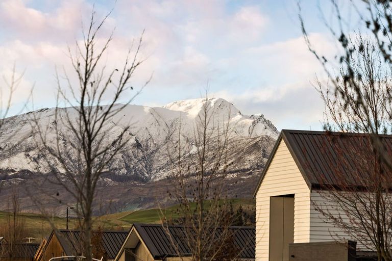 Photo of property in 17 Lorne Street, Lake Hayes, Queenstown, 9304