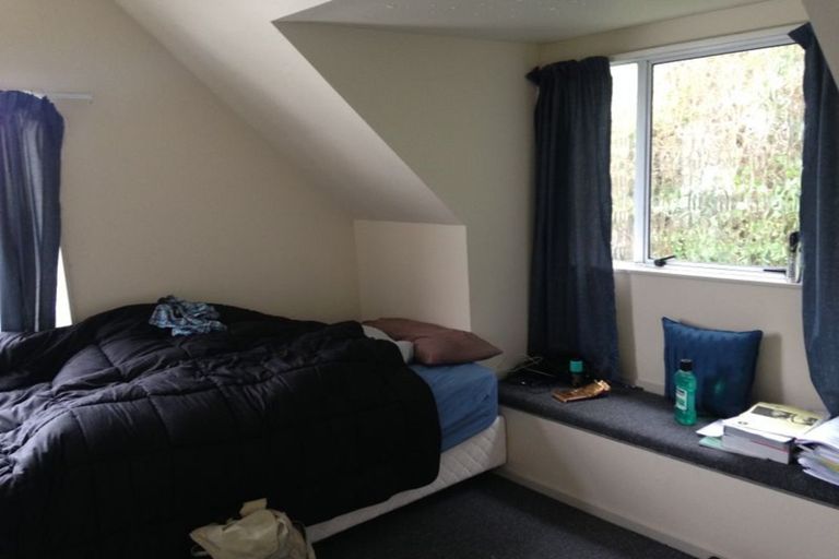 Photo of property in 114 Queen Street, North Dunedin, Dunedin, 9016