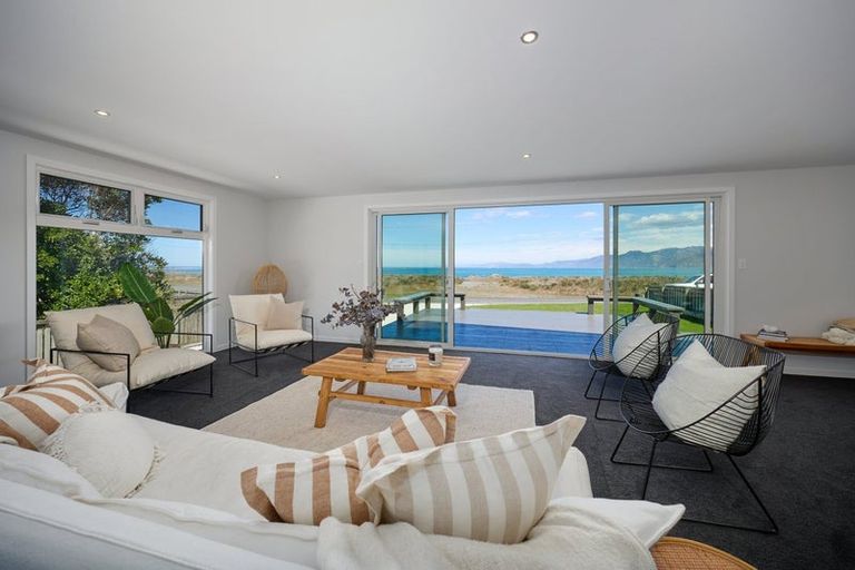 Photo of property in 13 South Bay Parade, South Bay, Kaikoura, 7300
